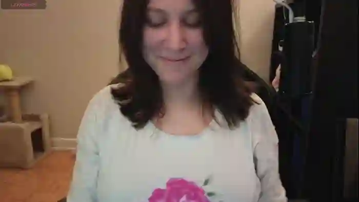 alexa_dream