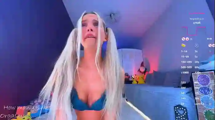 blush_mikki