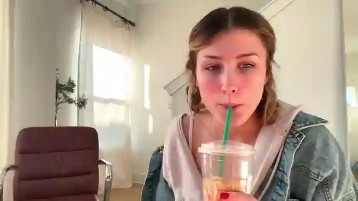 briadominick