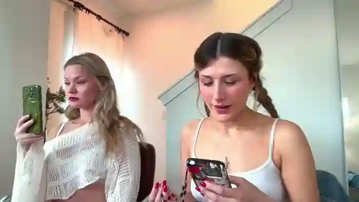 briadominick
