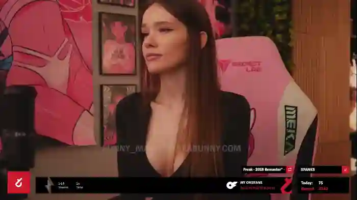 bunny_marthy