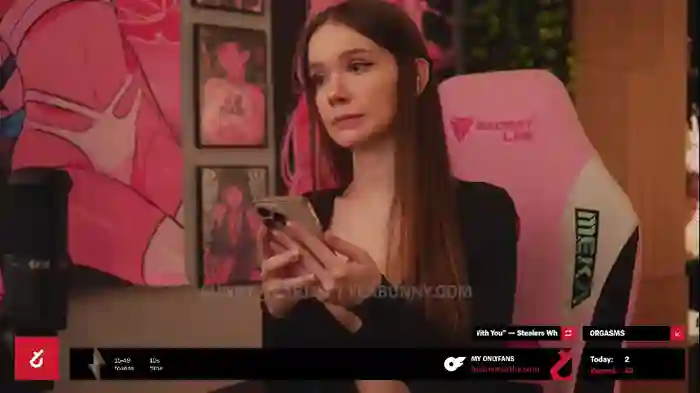 bunny_marthy