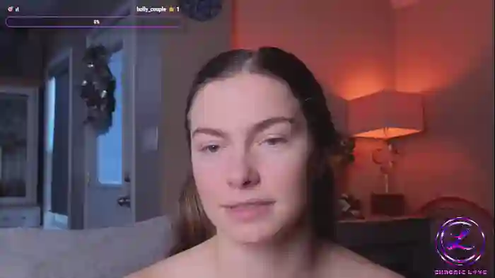 chroniclove