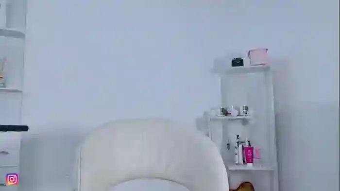 daniep_angel