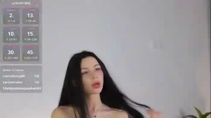 dollyvega