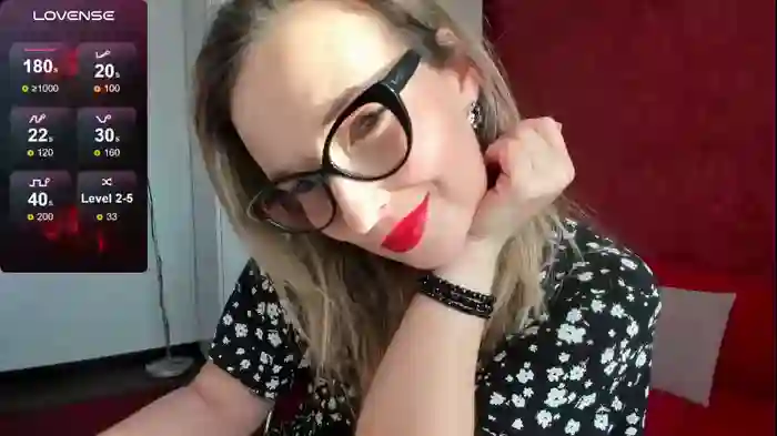 emilymilf__