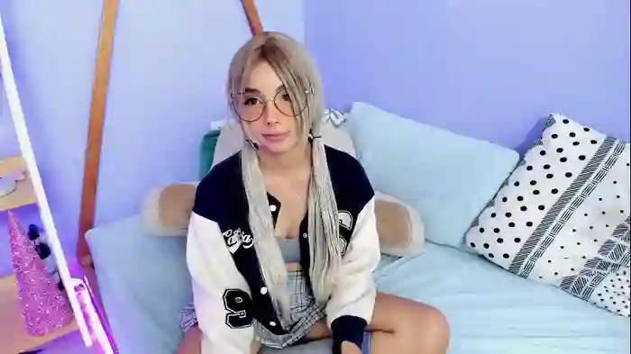 frank_sasha