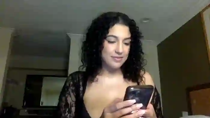 jasminexmarie