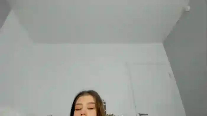 jenie_fire