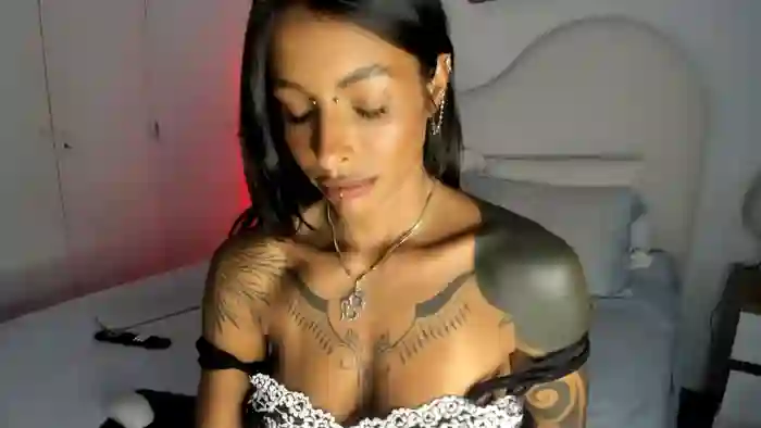 kaligray10