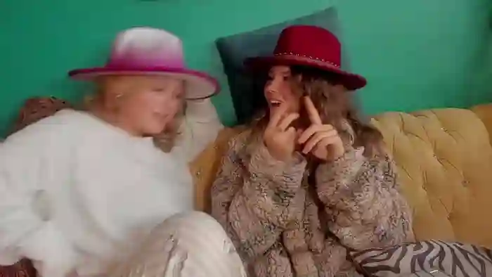 katekacao