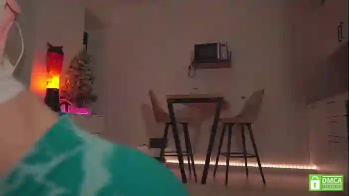 kateuwugirl