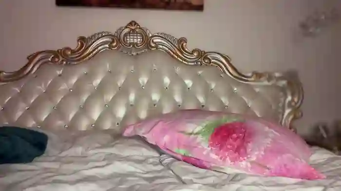 kiradivine