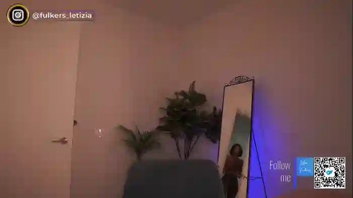 letiziafulkers1