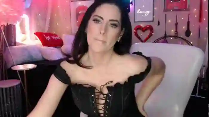 milf_lacey