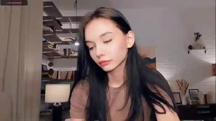 riskyproject