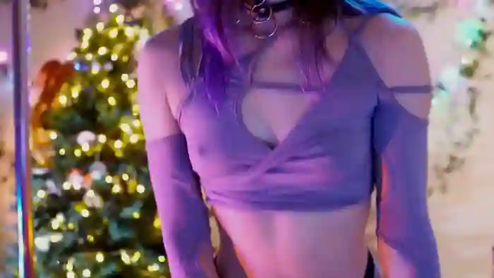 shiny_jail