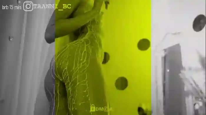 taanni_bc