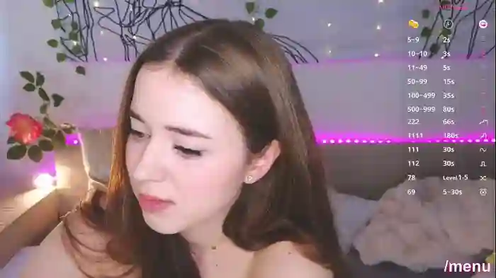 tayasha