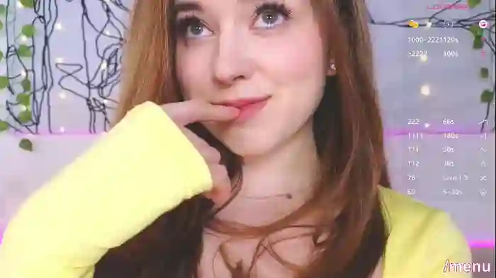 tayasha