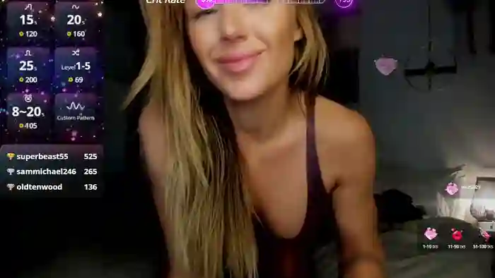 theselina_kyle