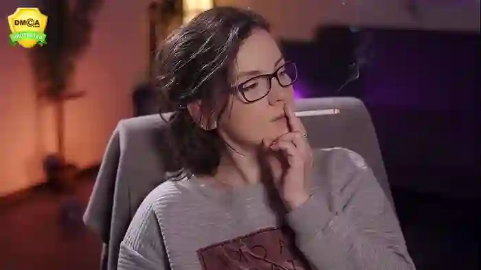tiffanyriox