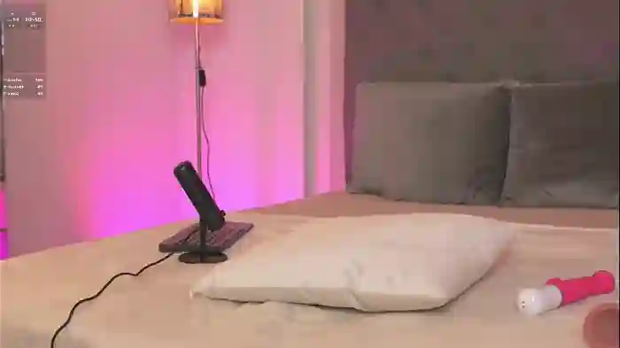 victoria__rossi