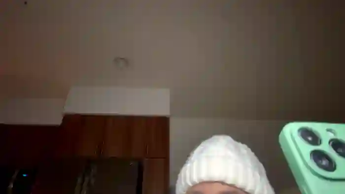 xvno