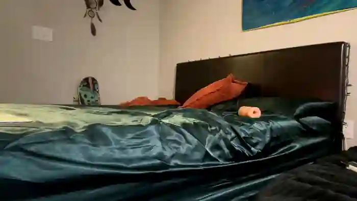 ccmanrivs120
