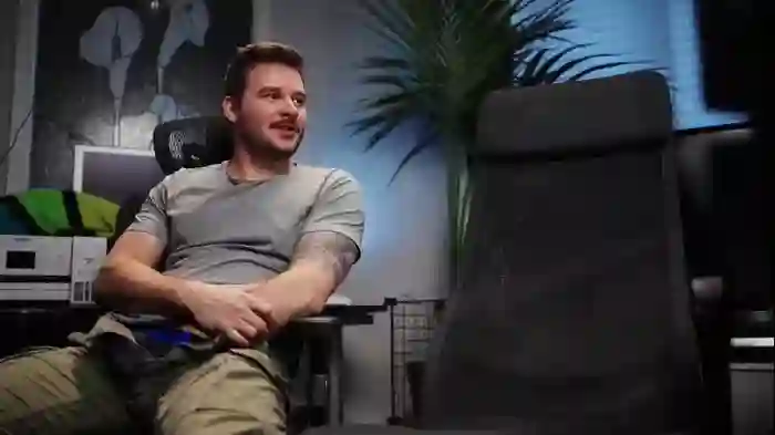 jackoffdude85