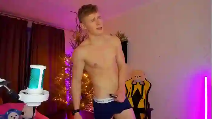 kurt_hanssen