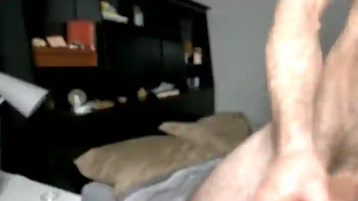 ryanhairystud