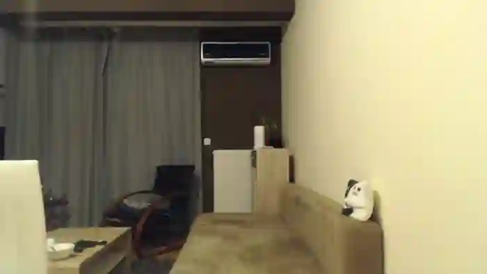sam_winchest
