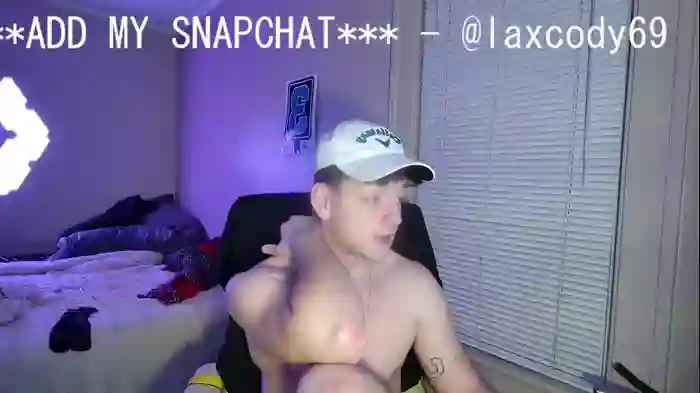 sexylax69