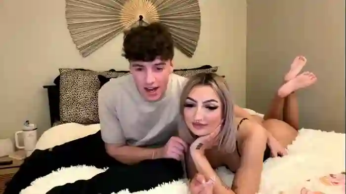 alpha_luke