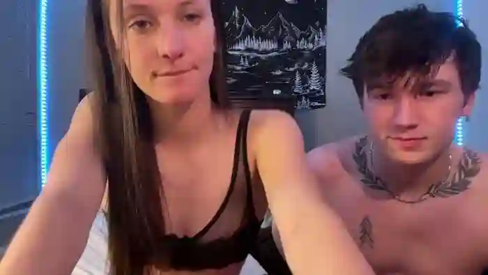 ivy69_9