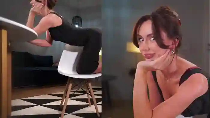_mariarty_