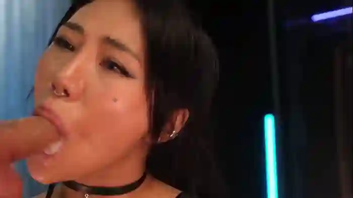 ami_katana