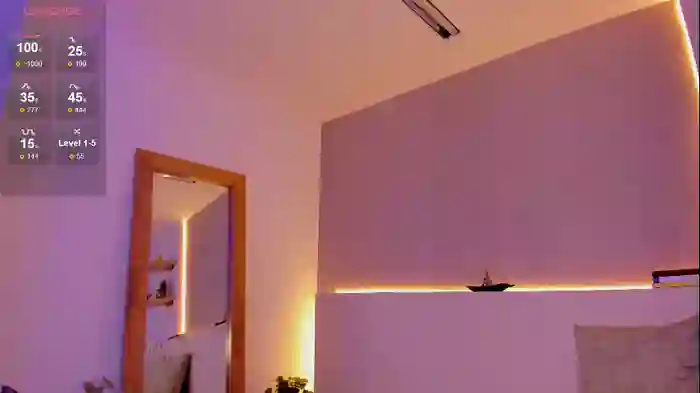 anahi_ryan