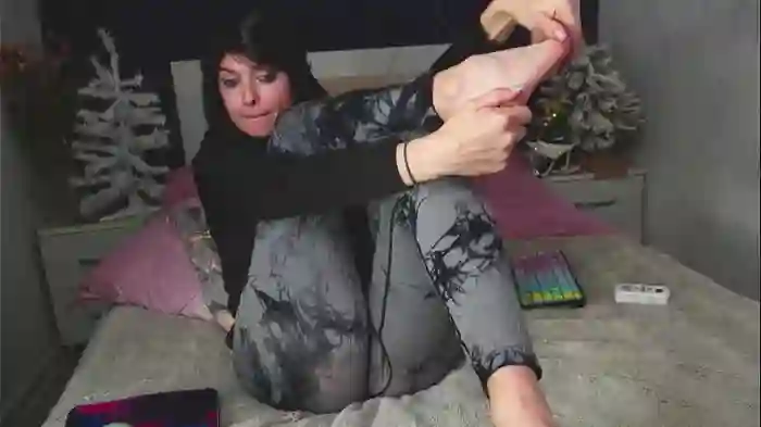 angelika_rouge