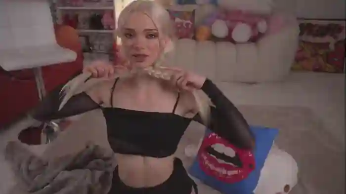 bunnydollstella