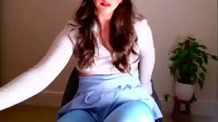 daddiesgirl69_