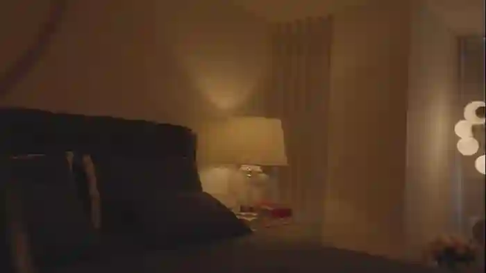 emma_lu1