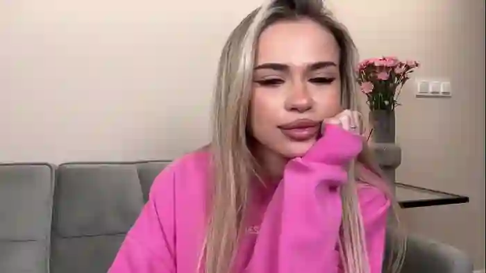 julia_rle