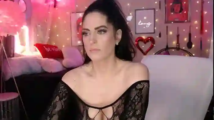 milf_lacey