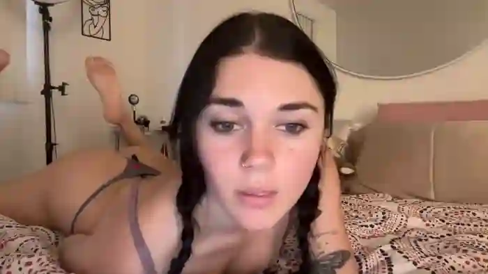 queencassidyy
