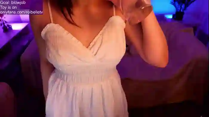 reibelletv