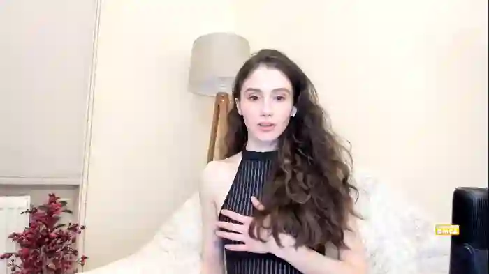 snowww_white