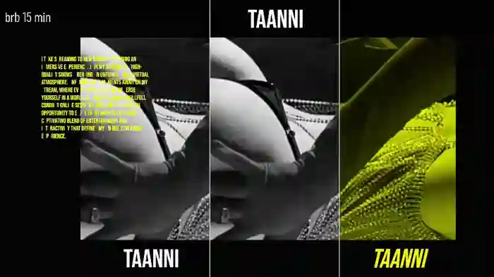 taanni_bc