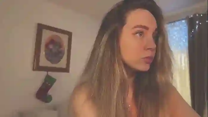 tatti_1